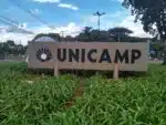 Unicamp prorroga o prazo para solicitação de isenção de taxa