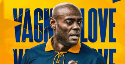 Imagem do post relacionado, leia tambem!