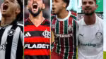 A Fifa fará repasses aos clubes referente à Copa do Mundo