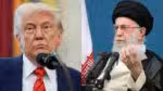 Autoridades iranianas confirmam ataques a instalações nucleares