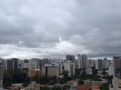 Imagem do post