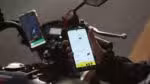 O Procon aplicou multa de R$ 17 milhões em Uber e 99 por serviço de moto-táxi em São Paulo