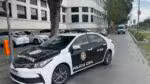 Polícia apreende adolescente sob suspeita de ter matado pai e filho
