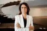 Setor privado identifica oportunidades com a adaptação climática, afirma CEO da COP30