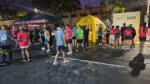 Empresas investem em vivências de atletas no JP News Natal Run por meio de ações e colaborações