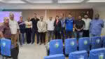 Potiguar Feminino 2025: seis clubes integram a primeira reunião do conselho técnico