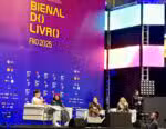 Rio de Janeiro sediará pré-estreia da Bienal do Livro 2025, reunindo BookTokers e autores consagrados