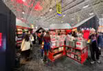 Bienal do Livro Rio 2025: veja os livros mais vendidos no evento