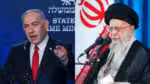 Netanyahu não exclui a possibilidade de atacar o líder máximo do Irã