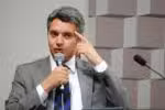 Novo presidente do Coaf tem como objetivo sufocar o crime organizado