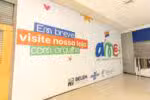 Belém implementa iniciativa de empreendedorismo voltada para a comunidade LGBTQIAPN+