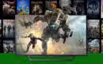 Xbox colabora com desenvolvedores do emulador Xenia para otimizar a compatibilidade com jogos antigos
