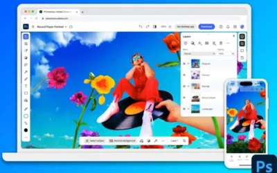 Blog post image