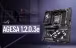 Atualização AGESA 1.2.0.3e para placas AMD corrige vulnerabilidade de segurança no TPM