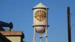 Warner Bros. Discovery anuncia a criação de duas empresas separadas