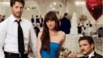“Amores Materialistas”, com Pedro Pascal e Chris Evans, agrada a críticos