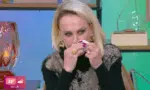 Ana Maria Braga demonstra emoção ao retornar ao programa; saiba o motivo de sua saída