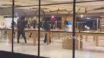 Loja da Apple foi alvo de invasão durante manifestações em Los Angeles