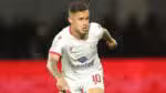 Incidente de racismo envolvendo jogador brasileiro do Wydad Casablanca durante partida contra o Fluminense