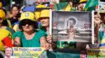 Bolsonaro flagrado na Avenida Paulista