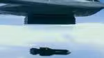 Os Estados Unidos lançaram 6 bombas GBU-57 e 30 mísseis tomhawk contra o Irã
