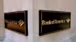 Fundos de ações registram saída histórica de 10 bilhões de dólares, aponta o Bank of America
