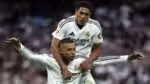 Confira a lista completa do elenco do Real Madrid para a disputa do Mundial de Clubes da Fifa