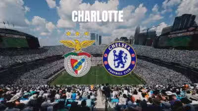 Blog post image