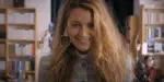 Blake Lively faz declaração após obter vitória em processo contra Justin Baldoni