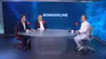 Dr. Kalil: compreenda a distinção entre transtorno de personalidade borderline e transtorno bipolar