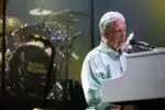 Brian Wilson, principal figura dos Beach Boys, faleceu aos 82 anos