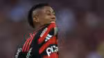 O Ministério Público apresentou acusações contra Bruno Henrique, do Flamengo, e seus familiares
