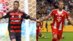 Quando Flamengo e Bayern de Munique se encontram? Veja data e horário