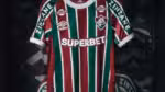 Fluminense arrecadou R$ 148,9 milhões em premiações na Copa do Mundo de Clubes