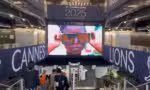 Cannes Lions: “IA não vai eliminar empregos criativos”, afirma executivo da Apple