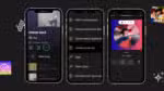 Usuários podem agora criar capas personalizadas para suas playlists no Spotify