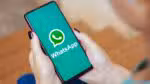 WhatsApp lança novos recursos e ajustes; confira as novidades