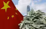 A China altera seu investimento de 47 bilhões de dólares, concentrando-o em equipamentos de litografia e EDA