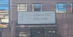 Paciente falece durante realização de endoscopia em clínica irregular na região metropolitana de Belo Horizonte