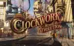 Revolução de Engrenagens: tudo sobre o novo RPG steampunk para Xbox