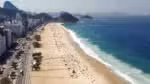 Rio de Janeiro recebe Cúpula Mundial de Prefeitos em preparação para a COP30