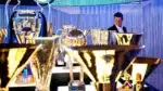 Antigo craque do clube assume função de treinador
