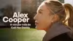 O documentário sobre Alex Cooper, do podcast “Call Her Daddy”, será exibido na Disney+