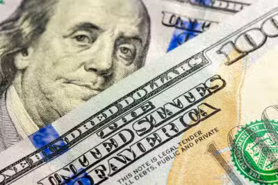 Close-up image of Benjamin Franklin on 100 bill. Finance concept. Money background. High quality photo SSUCv3H4sIAAAAAAAAA41PQY6DMAz8i88gkQKly1eqHkJiqFUgVeJstUL5+zqUaq/r04zH9ow3IAs9XIamapWuyk5Vl1IpHEvdtudytEp15tSMdqyhAKsZoVd1LWONOn+p6tRVUgUMOpCBfgOa5xjYaya3Qi+Kx9Wi3yFaYudJz8JSAYE1x4BB1oQZuT2JuvPPveuW+xJQzEMcMkjFP3u3AvSEq/nJ91MOMqPe7a4iPV6Mfjm8Hd9zxAyfngyt05FJXnHLG6+O8+7uwM48yB7L7zfuJF2fvSA+Z6ct2kOOw0LMH+rxm/D1N51S+gU+MJ3ghAEAAA==