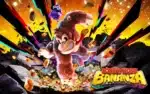 Donkey Kong Bananza Direct é lançado; confira como assistir