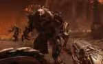 Digital Foundry demonstra as diferenças visuais entre Path Tracing e Ray Tracing em Doom