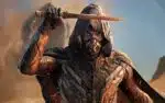 Jogo de sobrevivência Dune: Awakening lança-se com resultados notáveis na Steam