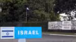 Embaixada inicia o mapeamento de cidadãos brasileiros que desejam sair de Israel