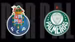 Palmeiras e Porto: horário e transmissão da Copa do Mundo de Clubes