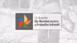 Ministério do Trabalho recupera crianças em situação de trabalho em Roraima